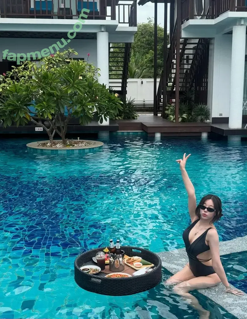 duswn8243 nude photo #0202 (judythegreat / readysetjudy / 쭈디♡)