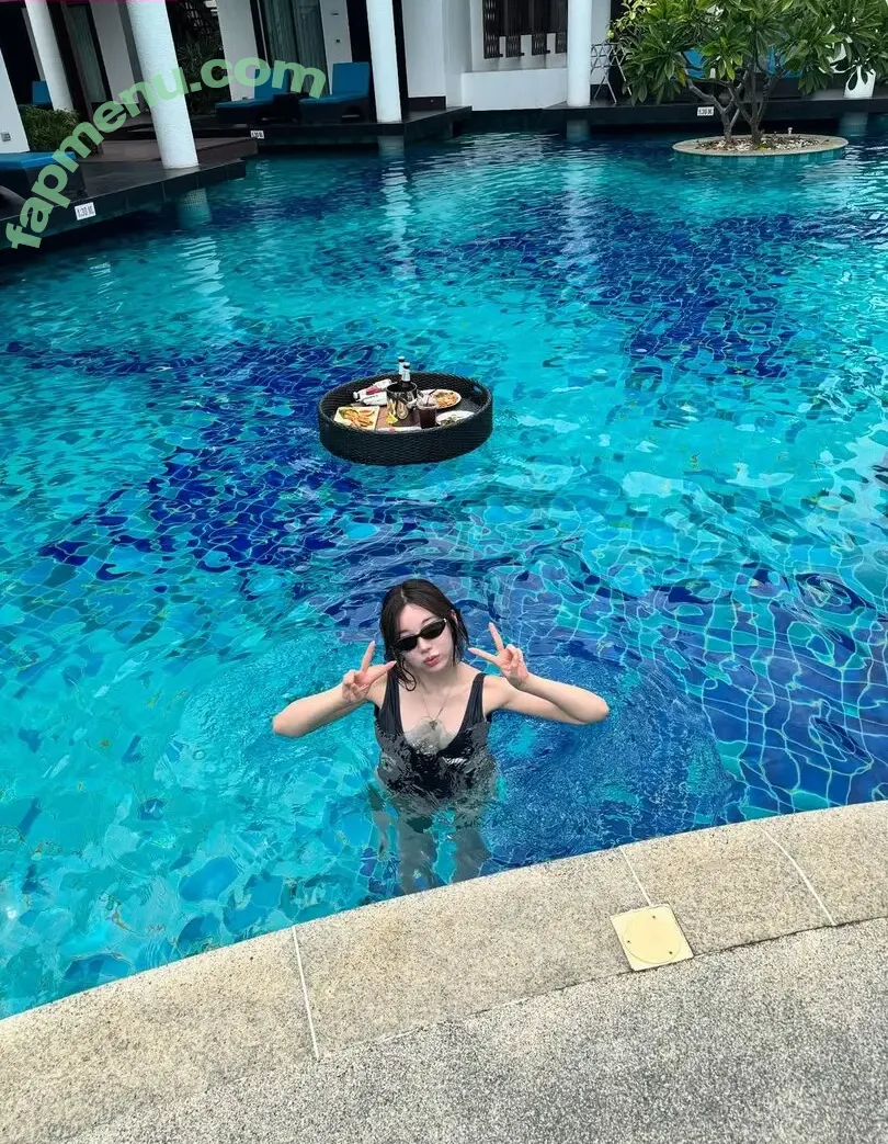 duswn8243 nude photo #0203 (judythegreat / readysetjudy / 쭈디♡)