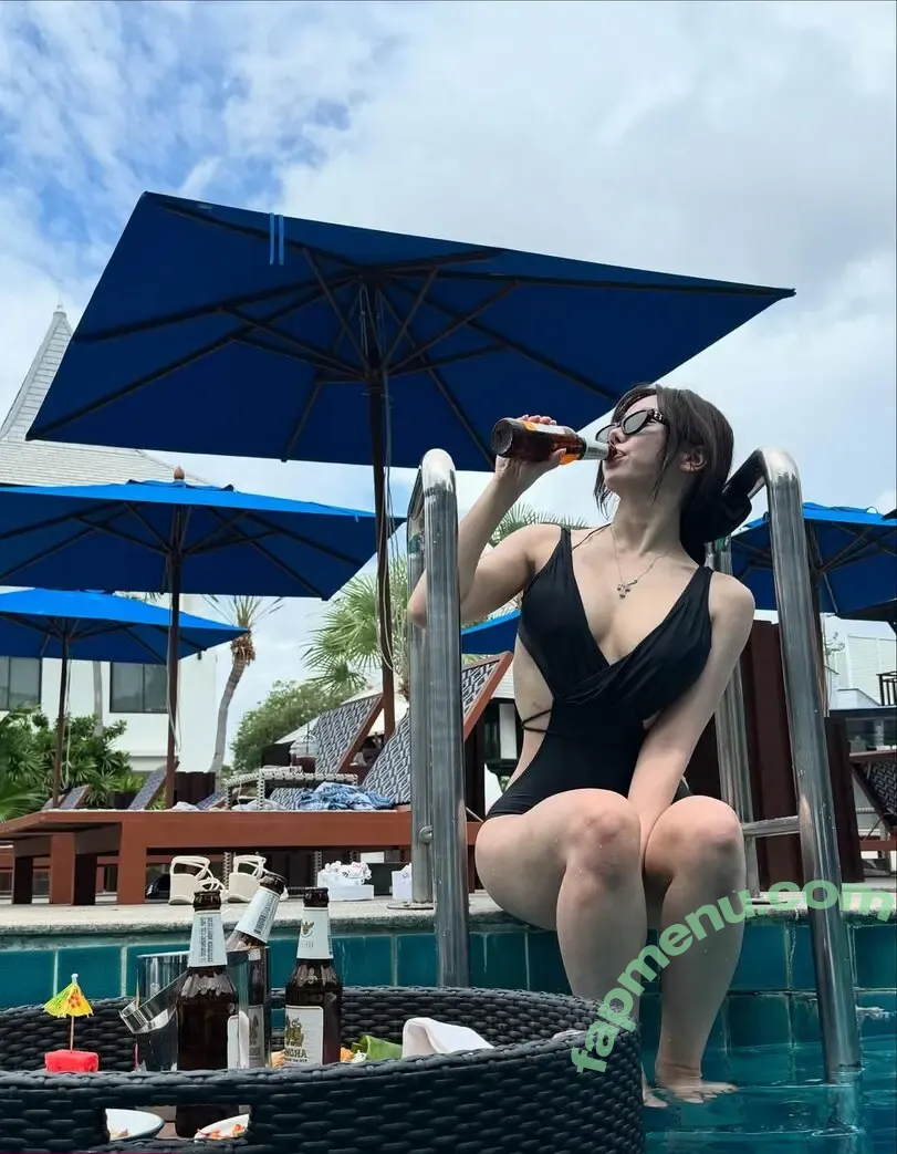 duswn8243 nude photo #0207 (judythegreat / readysetjudy / 쭈디♡)