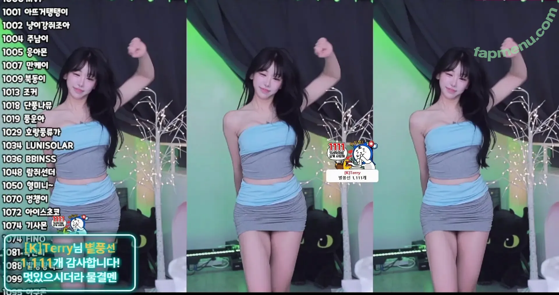 duswn8243 nude photo #0208 (judythegreat / readysetjudy / 쭈디♡)