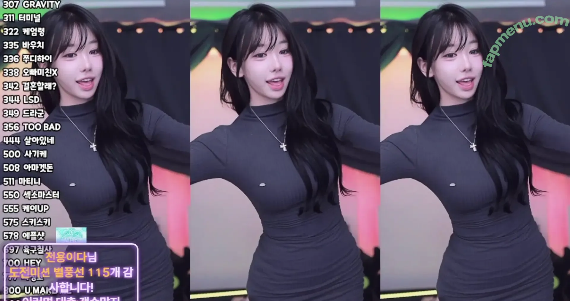 duswn8243 nude photo #0209 (judythegreat / readysetjudy / 쭈디♡)