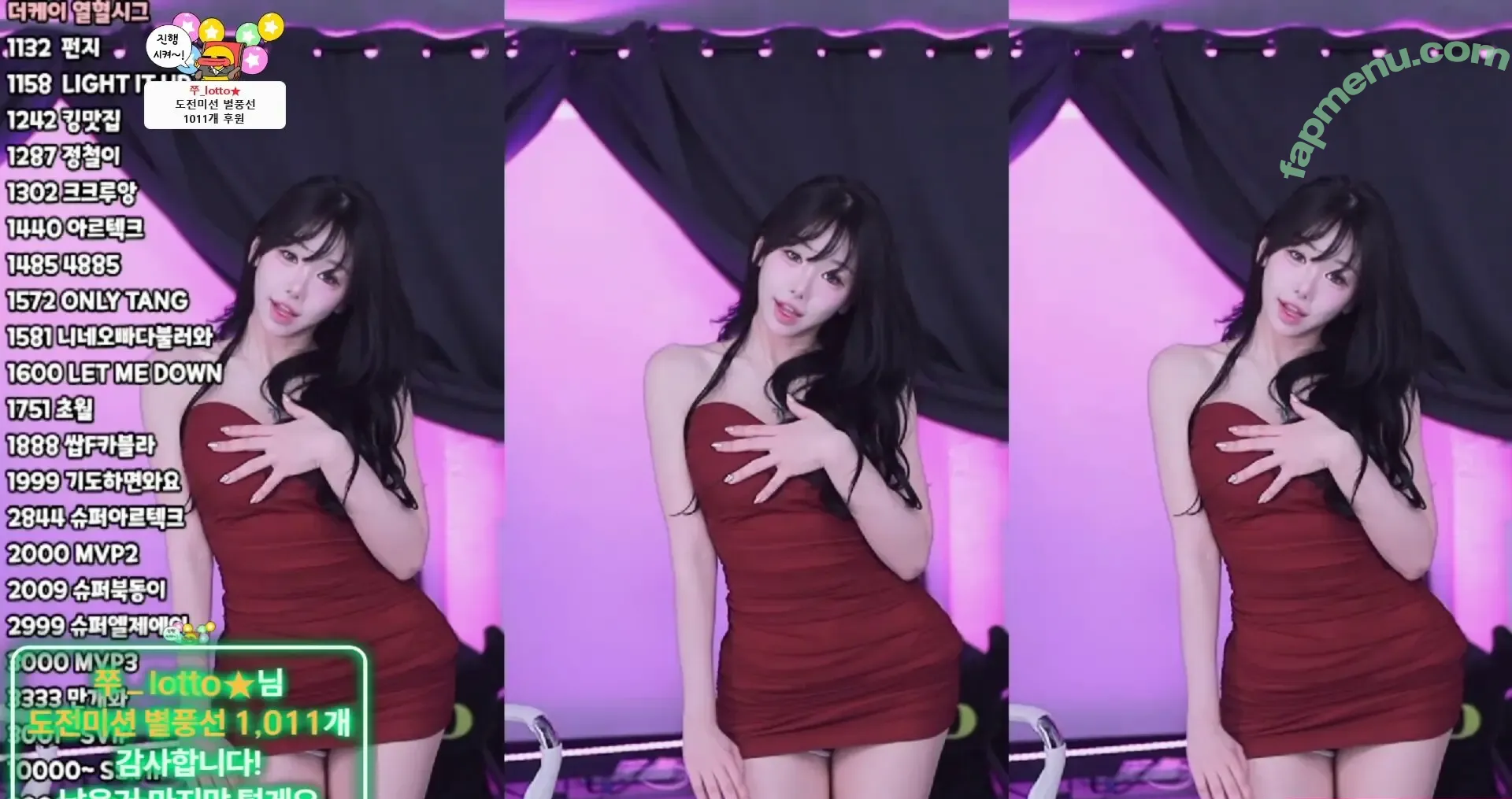 duswn8243 nude photo #0211 (judythegreat / readysetjudy / 쭈디♡)