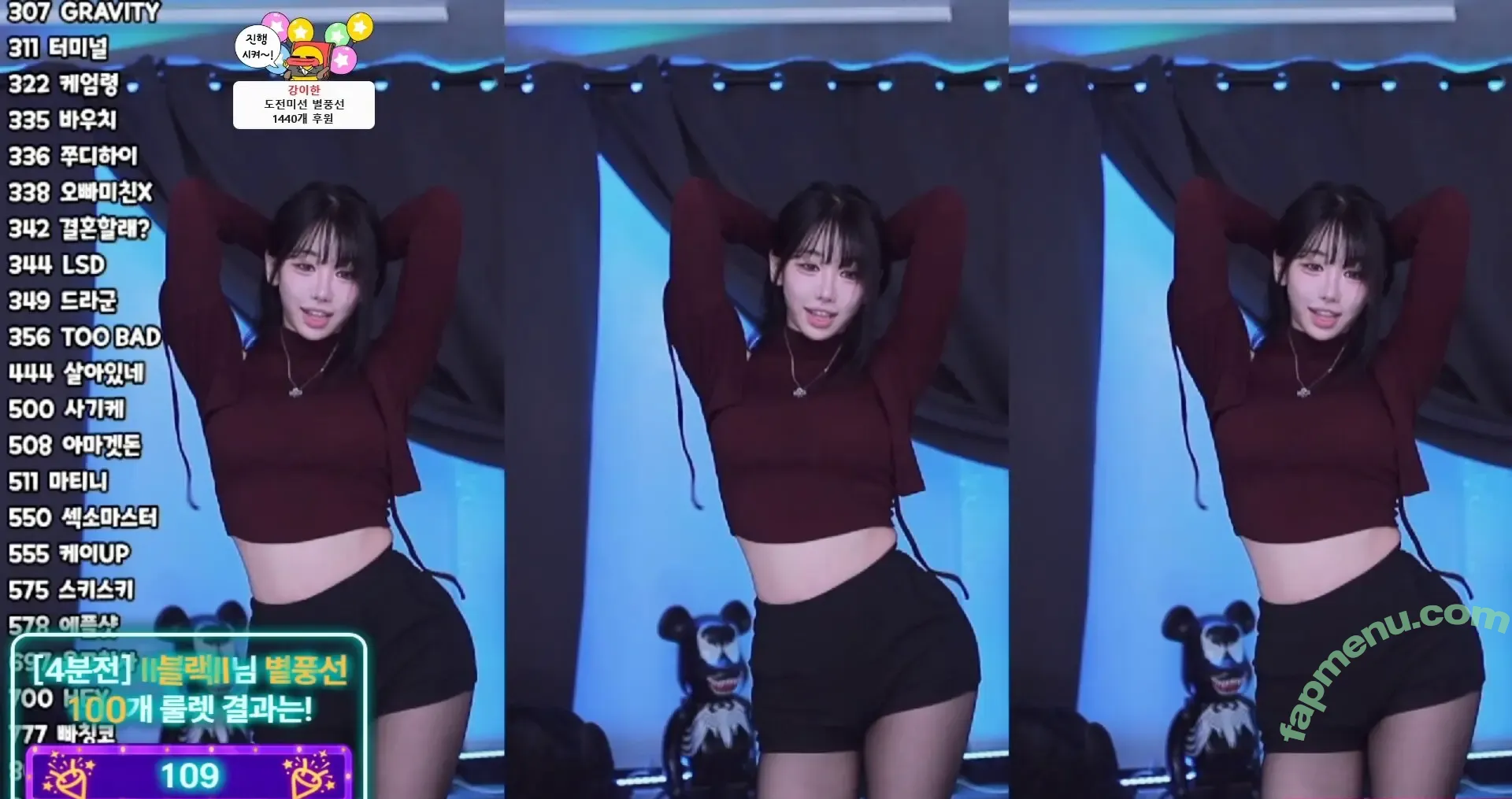 duswn8243 nude photo #0213 (judythegreat / readysetjudy / 쭈디♡)