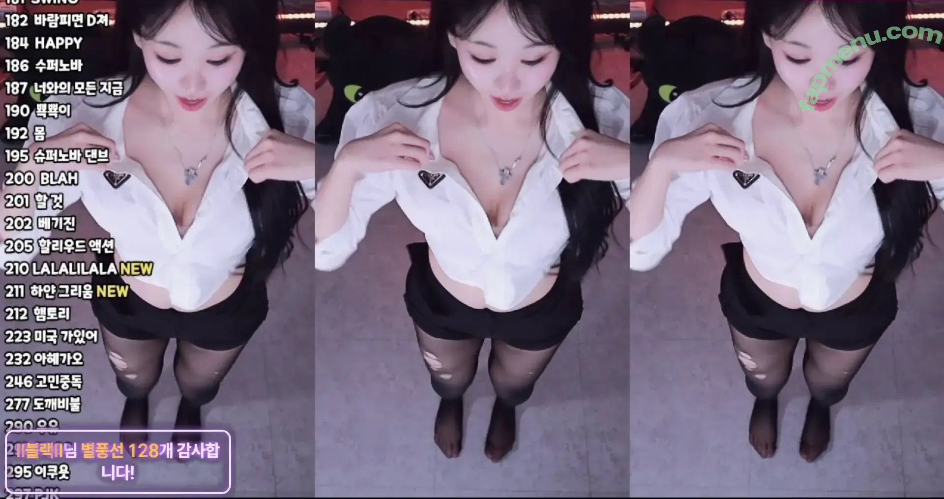 duswn8243 nude photo #0217 (judythegreat / readysetjudy / 쭈디♡)