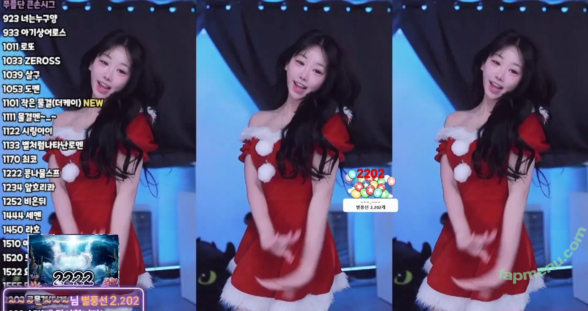 duswn8243 nude photo #0221 (judythegreat / readysetjudy / 쭈디♡)