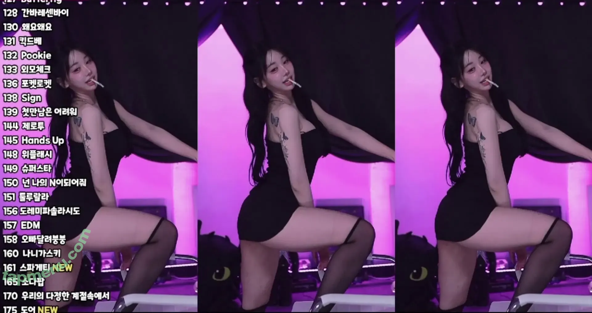 duswn8243 nude photo #0225 (judythegreat / readysetjudy / 쭈디♡)