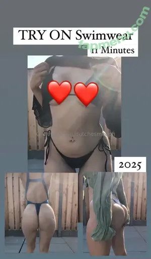  nude photo #0003