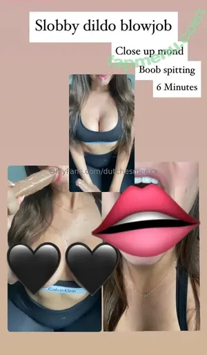  nude photo #0004