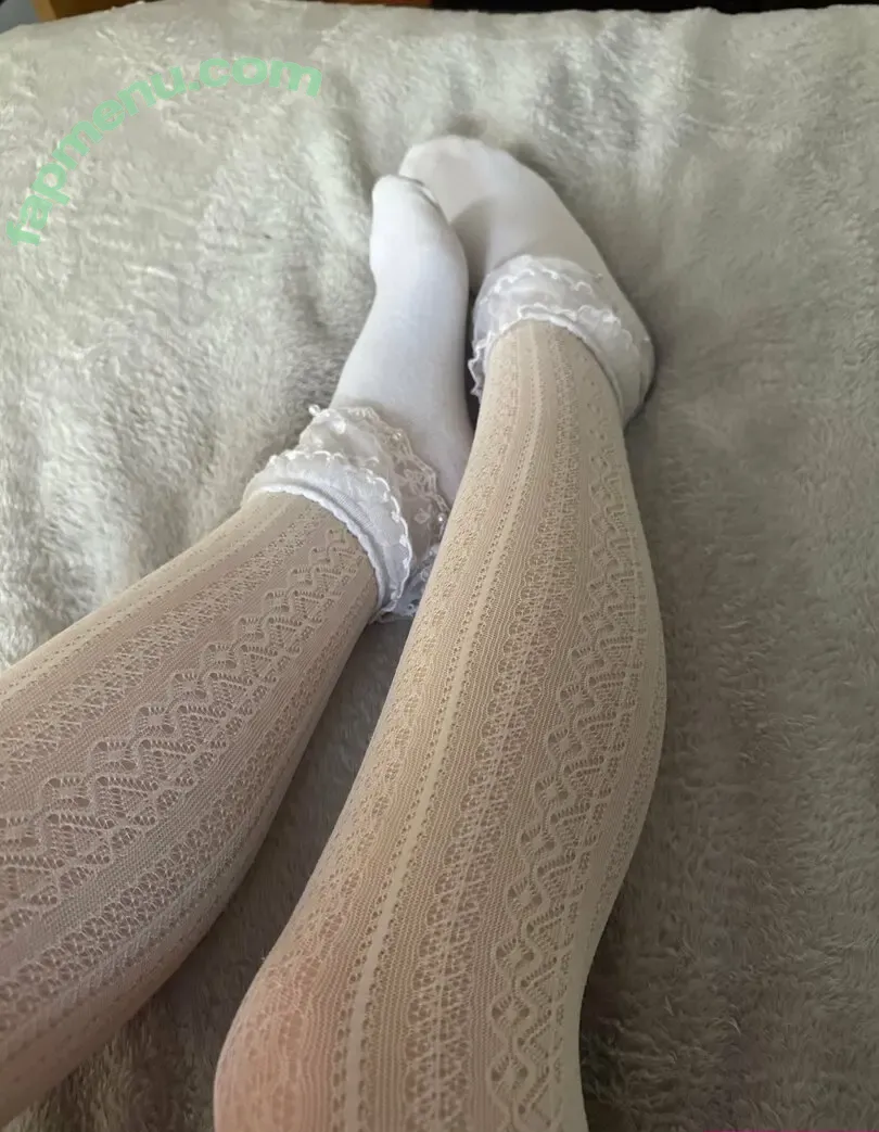 dutifuldolly nude photo #0045 (dutifuldolly)