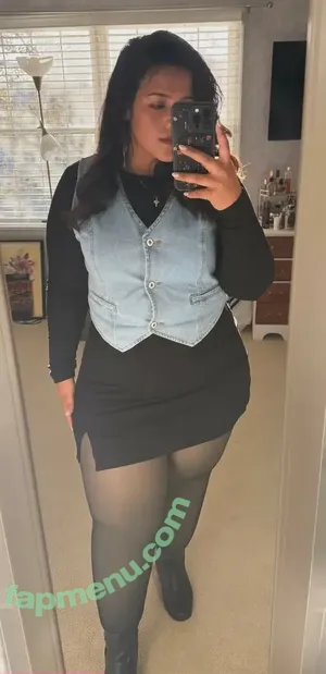 Duyein Martinez / duyein.mart13 nude photo #0095