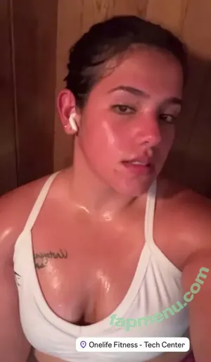 Duyein Martinez / duyein.mart13 nude photo #0097