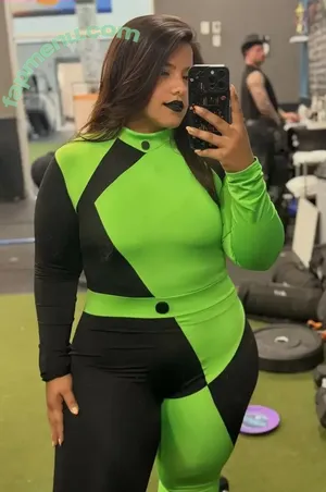 Duyein Martinez / duyein.mart13 nude photo #0105