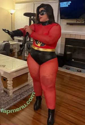 Duyein Martinez / duyein.mart13 nude photo #0106