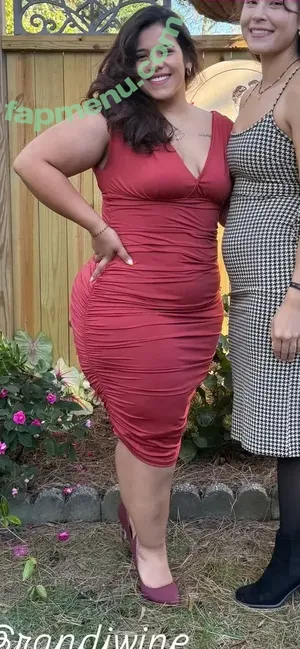 Duyein Martinez / duyein.mart13 nude photo #0108