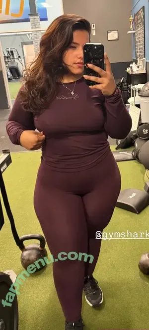 Duyein Martinez / duyein.mart13 nude photo #0111