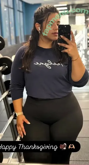 Duyein Martinez / duyein.mart13 nude photo #0117