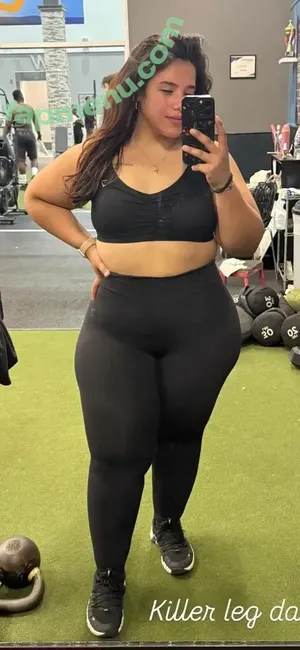 Duyein Martinez / duyein.mart13 nude photo #0118