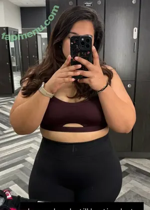 Duyein Martinez / duyein.mart13 nude photo #0120