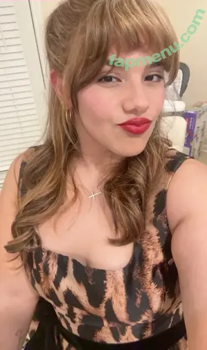 Duyein Martinez / duyein.mart13 nude photo #0122