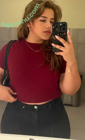 Duyein Martinez / duyein.mart13 nude photo #0123