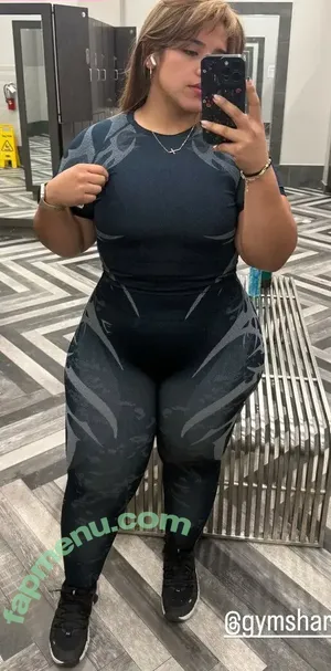 Duyein Martinez / duyein.mart13 nude photo #0126