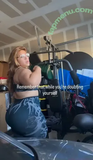 Duyein Martinez / duyein.mart13 nude photo #0132