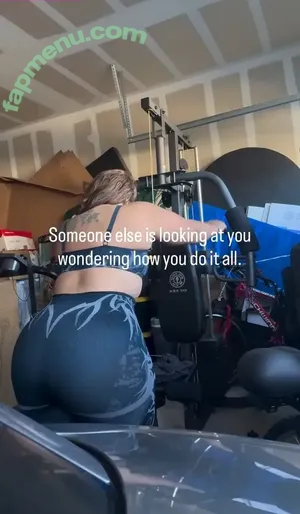 Duyein Martinez / duyein.mart13 nude photo #0133