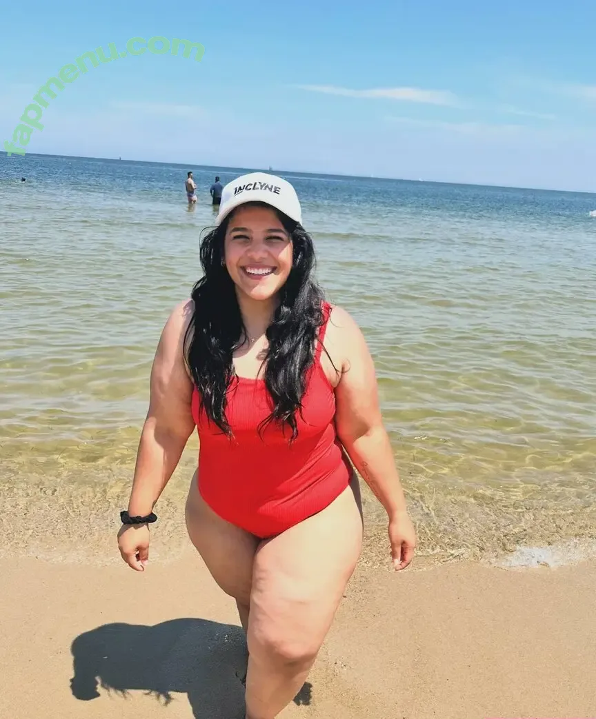 Duyein Martinez nude photo #0001 (duyein.mart13)