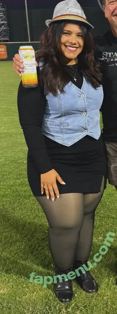 Duyein Martinez nude photo #0093 (duyein.mart13)