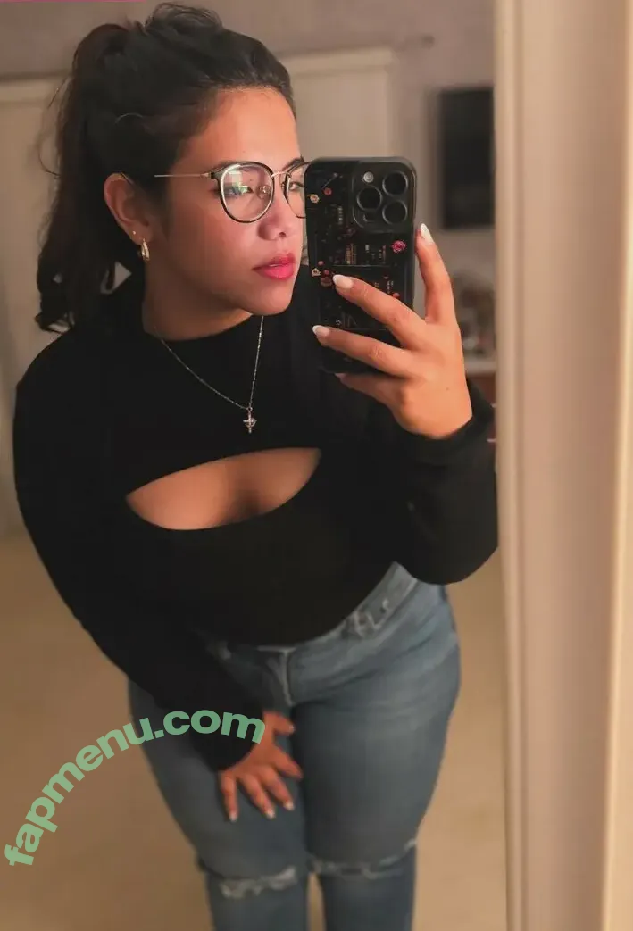 Duyein Martinez nude photo #0094 (duyein.mart13)