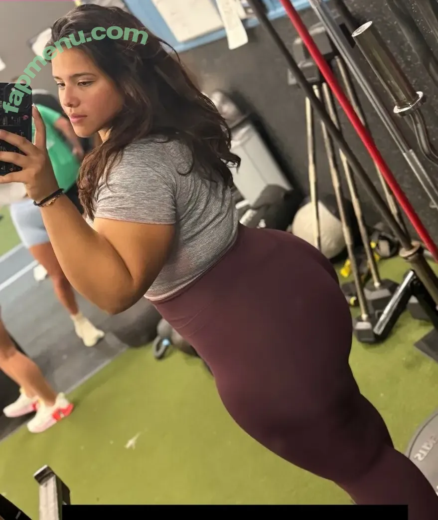 Duyein Martinez nude photo #0099 (duyein.mart13)