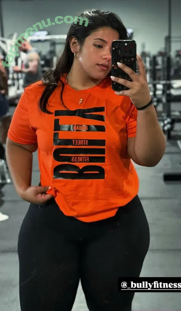 Duyein Martinez nude photo #0100 (duyein.mart13)