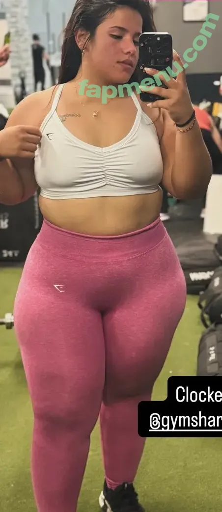 Duyein Martinez nude photo #0101 (duyein.mart13)