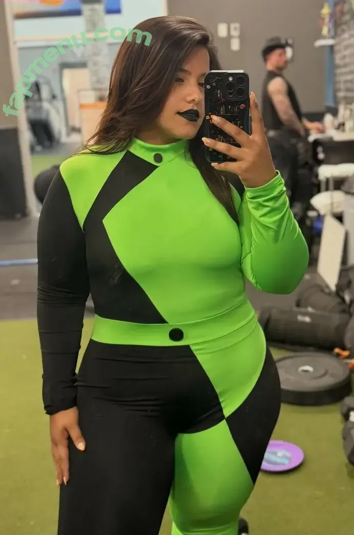 Duyein Martinez nude photo #0105 (duyein.mart13)