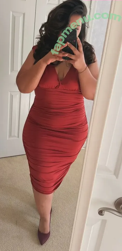 Duyein Martinez nude photo #0107 (duyein.mart13)