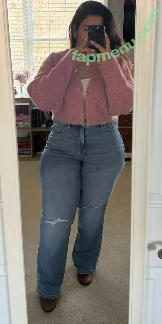 Duyein Martinez nude photo #0113 (duyein.mart13)