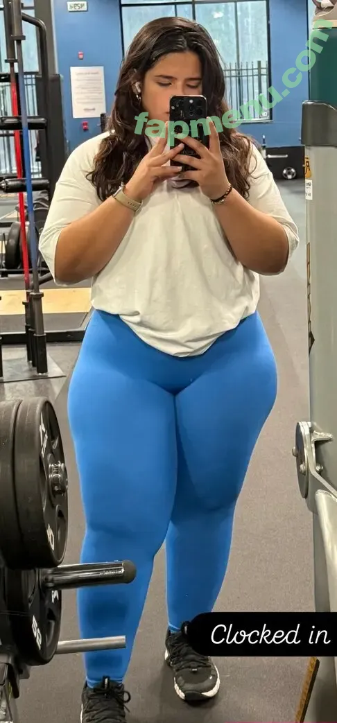 Duyein Martinez nude photo #0119 (duyein.mart13)