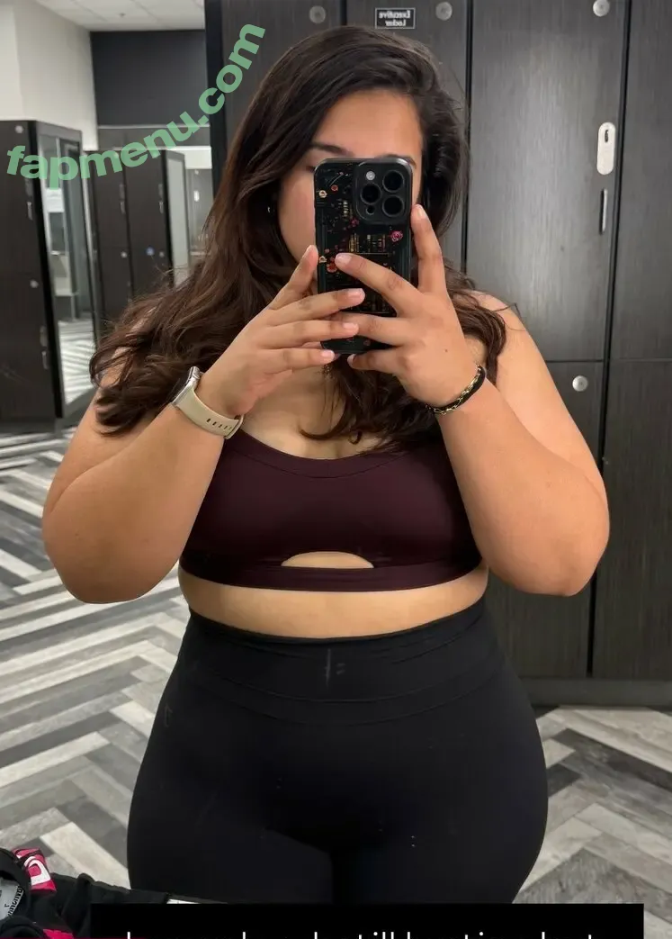 Duyein Martinez nude photo #0120 (duyein.mart13)