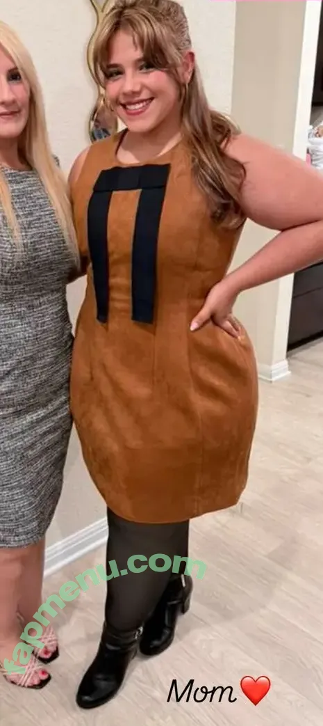 Duyein Martinez nude photo #0121 (duyein.mart13)