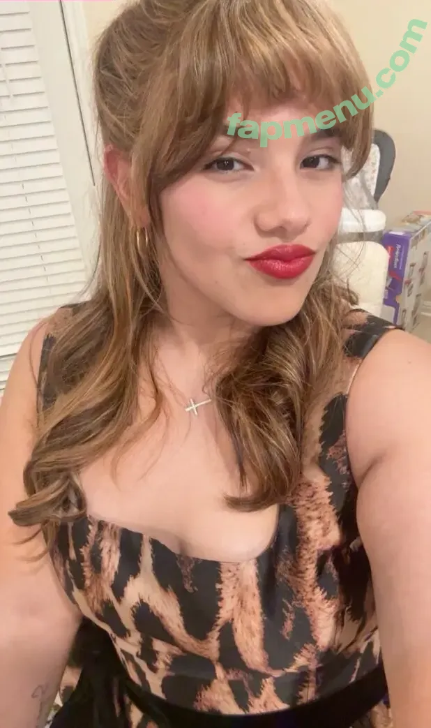 Duyein Martinez nude photo #0122 (duyein.mart13)