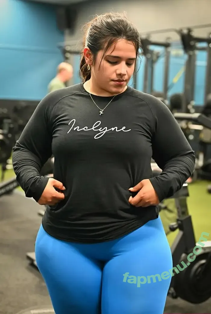 Duyein Martinez nude photo #0129 (duyein.mart13)