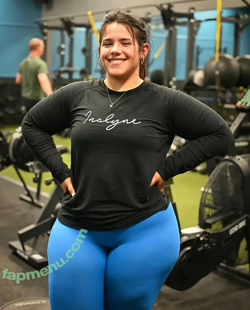 Duyein Martinez nude photo #0130 (duyein.mart13)