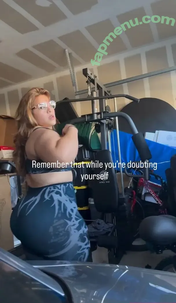 Duyein Martinez nude photo #0132 (duyein.mart13)