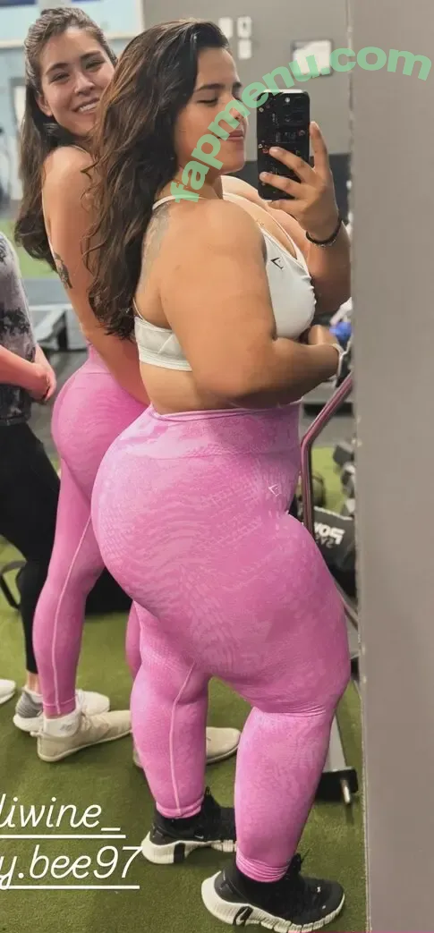 Duyein Martinez nude photo #0135 (duyein.mart13)