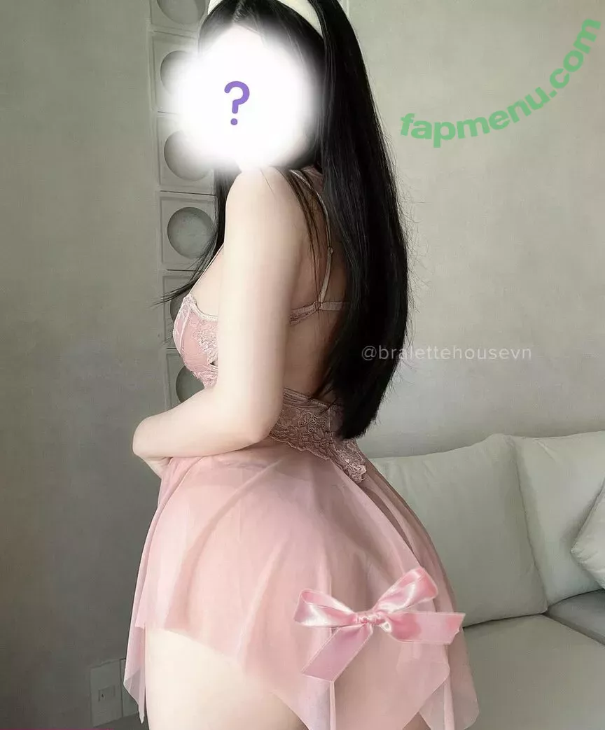 Duyenn Hipp nude photo #0946 (duyenn.hipp)