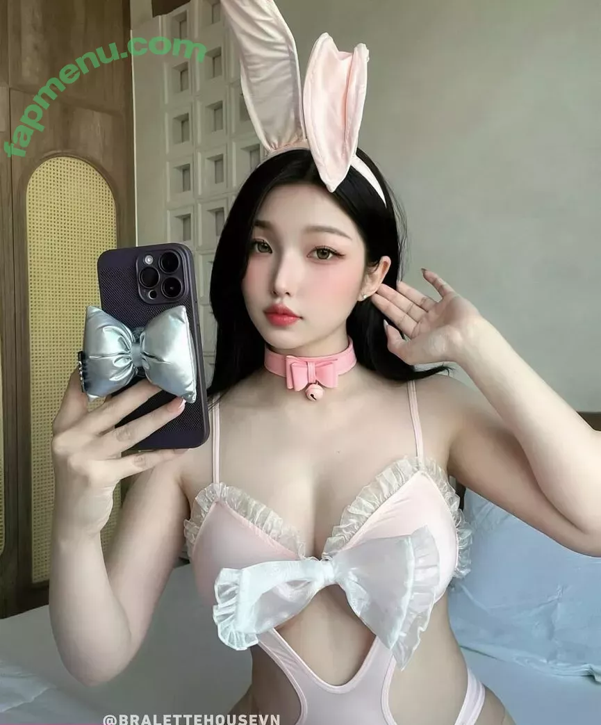 Duyenn Hipp nude photo #0952 (duyenn.hipp)