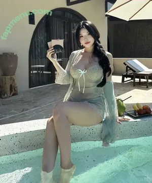 Duyenn Hipp / duyenn.hipp nude photo #1279