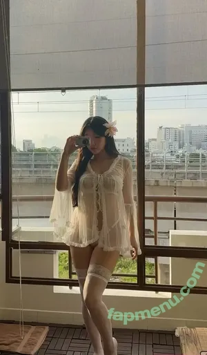 Duyenn Hipp / duyenn.hipp nude photo #1771