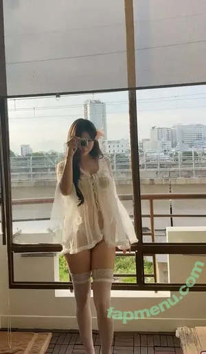 Duyenn Hipp / duyenn.hipp nude photo #1773