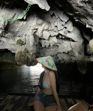 Duyenn Hipp / duyenn.hipp nude photo #1789